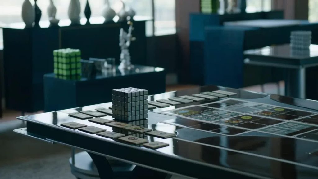 Лидерство в продукте: что меняют технологии